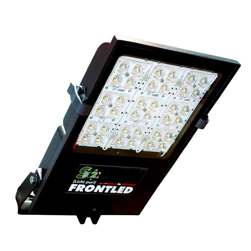 FRONTLED LED Fluter 98-115W bei S2-Lichttechnik
